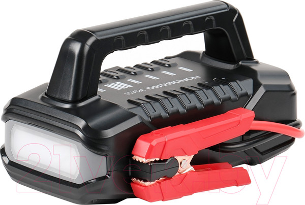 Изображение товара Пусковое устройство Nordberg WSA50