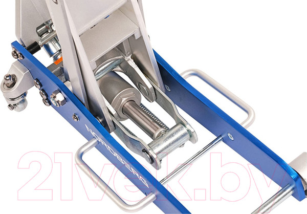 Изображение товара Подкатной домкрат Nordberg N32030N