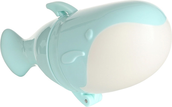 Изображение товара Ниблер Pituso CR99223 (голубой)