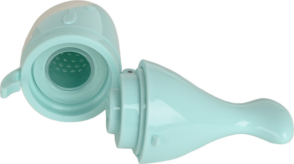 Изображение товара Ниблер Pituso CR99223 (голубой)