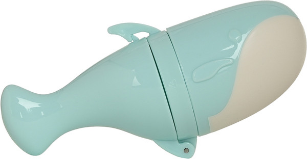 Изображение товара Ниблер Pituso CR99223 (голубой)