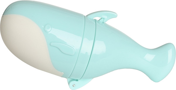 Изображение товара Ниблер Pituso CR99223 (голубой)