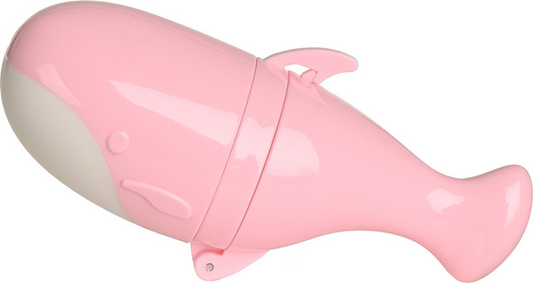 Изображение товара Ниблер Pituso CR99223 (розовый)