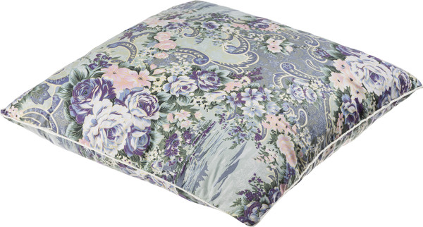 Изображение товара Подушка для сна Belashoff Пухо-перовая 68x68 / ПП1