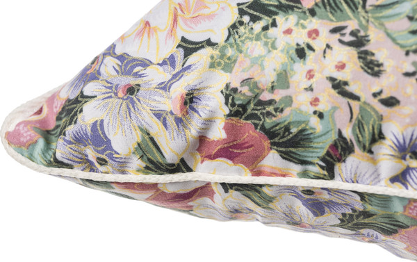 Изображение товара Подушка для сна Belashoff Традиция 68x68 / ПТ-1