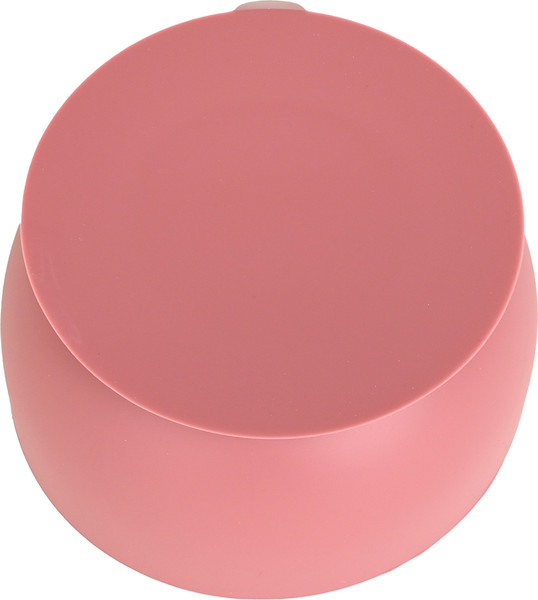 Изображение товара Набор столовых приборов для кормления Pituso С ложкой / YCJ084 (красный)