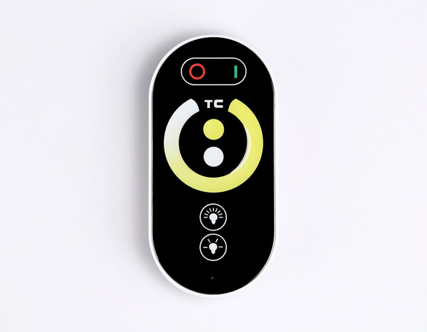 Изображение товара Контроллер для дюралайта Ambrella GS11151