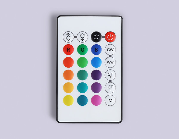 Изображение товара Контроллер для дюралайта Ambrella GS11601