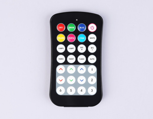 Изображение товара Контроллер для дюралайта Ambrella GS11551