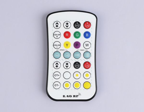 Изображение товара Контроллер для дюралайта Ambrella GS11501