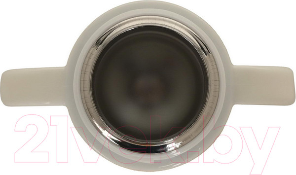 Изображение товара Термопоильник Pituso KD9309 с трубочкой (розовый)