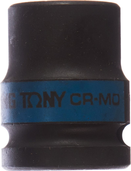 Изображение товара Головка слесарная King TONY 453517M