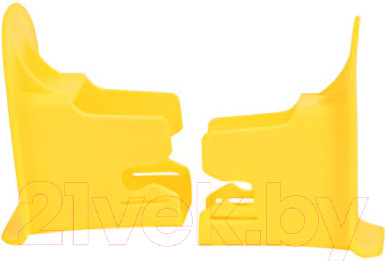 Изображение товара Автокресло Pituso Arse B06-C-Black (черный)