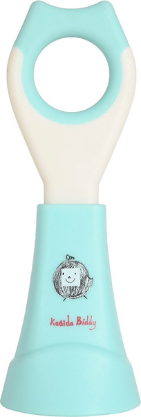 Изображение товара Щипчики для ногтей детские Pituso KD88890 (голубой)