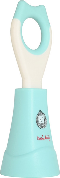 Изображение товара Щипчики для ногтей детские Pituso KD88890 (голубой)