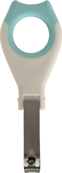 Изображение товара Щипчики для ногтей детские Pituso KD88890 (голубой)