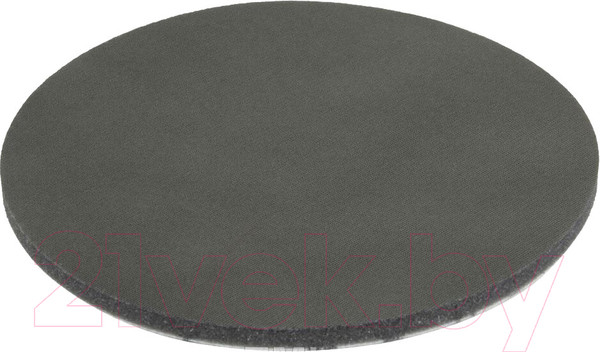 Изображение товара Шлифлист Sandwox Super Fine Foam / 918.150.600