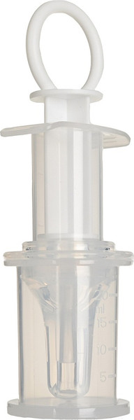 Изображение товара Дозатор детский Pituso Для лекарств / KD3122