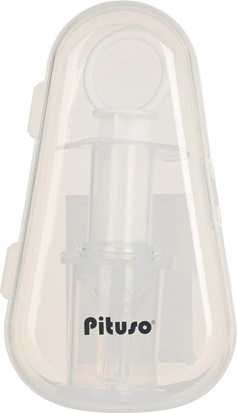 Изображение товара Дозатор детский Pituso Для лекарств / KD3122
