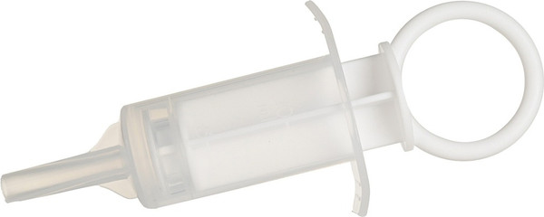 Изображение товара Дозатор детский Pituso Для лекарств / KD3122