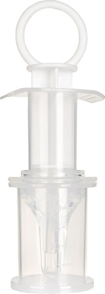 Изображение товара Дозатор детский Pituso Для лекарств / KD3122