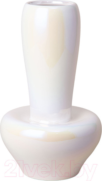 Изображение товара Ваза Lefard 763-099