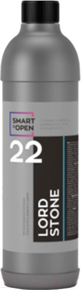 Изображение товара Очиститель кузова Smart Open Lord Stone 22 / 152205 (500мл)