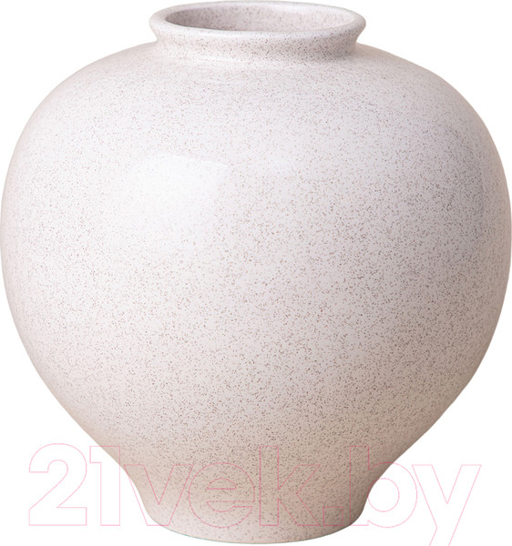 Изображение товара Ваза Lefard 763-112