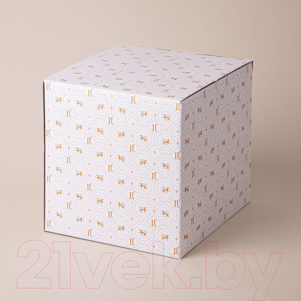 Изображение товара Ваза Lefard 763-112