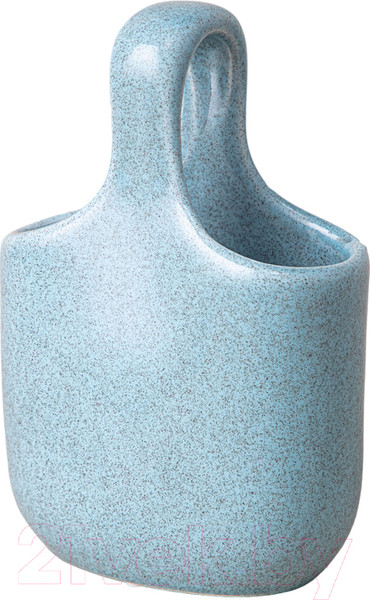 Изображение товара Ваза Lefard 763-116