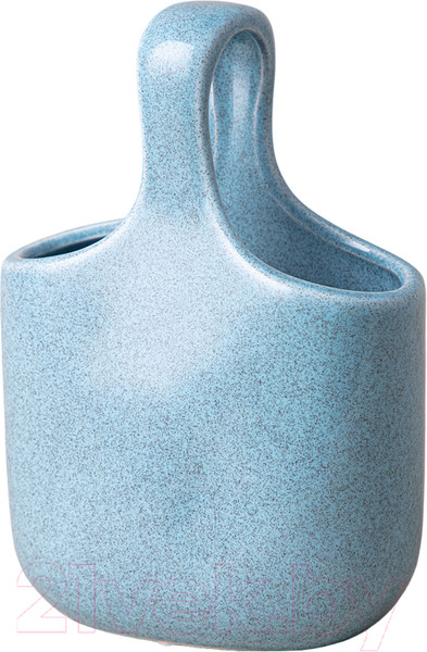 Изображение товара Ваза Lefard 763-117