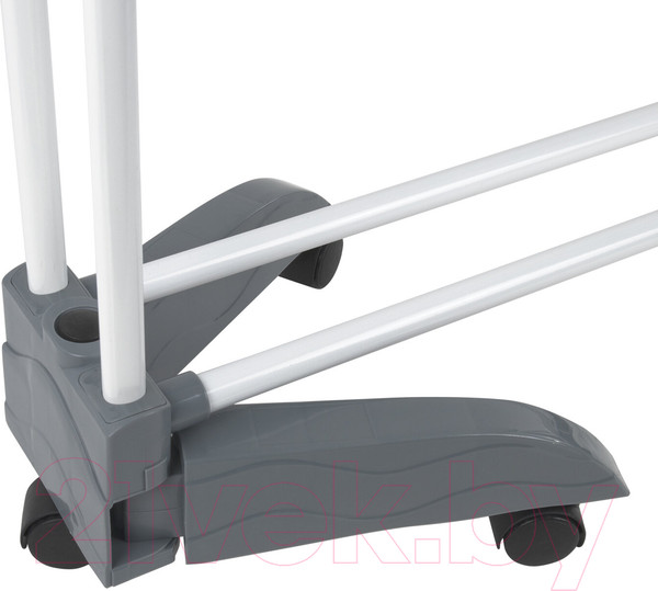 Изображение товара Сушилка для белья Laima Home / 608462