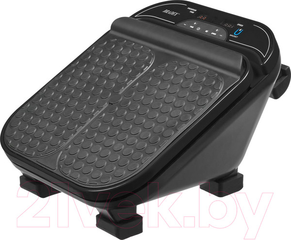 Изображение товара Массажер электронный Bradex Вибрационный KZ 1906