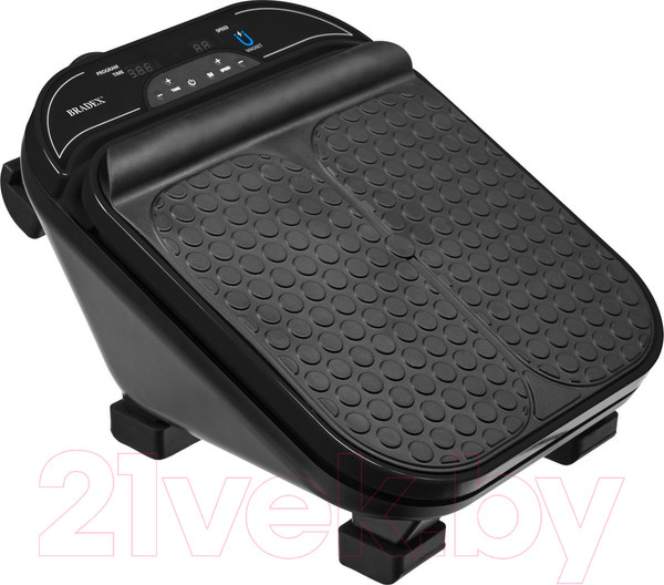 Изображение товара Массажер электронный Bradex Вибрационный KZ 1906