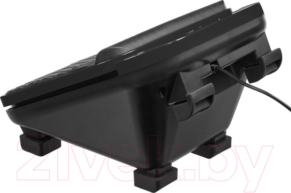 Изображение товара Массажер электронный Bradex Вибрационный KZ 1906