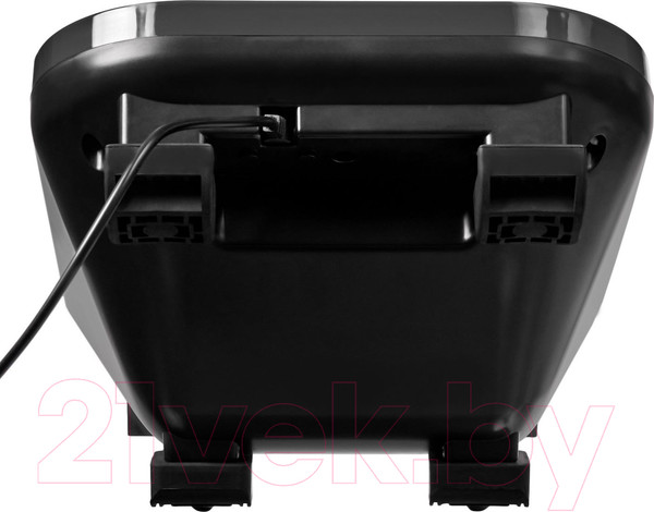 Изображение товара Массажер электронный Bradex Вибрационный KZ 1906