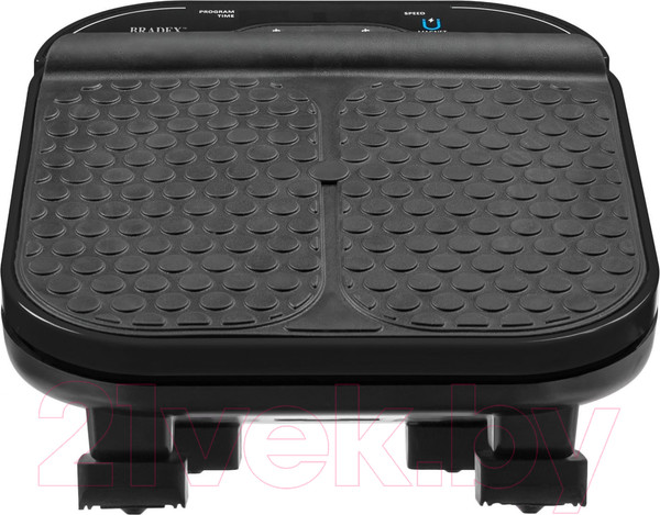 Изображение товара Массажер электронный Bradex Вибрационный KZ 1906