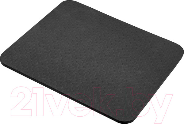 Изображение товара Массажер электронный Bradex Вибрационный KZ 1906