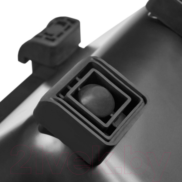 Изображение товара Массажер электронный Bradex Вибрационный KZ 1906