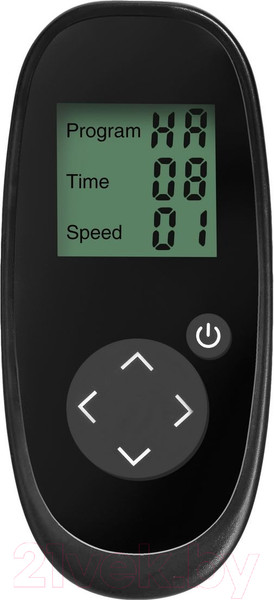 Изображение товара Массажер электронный Bradex Вибрационный KZ 1906