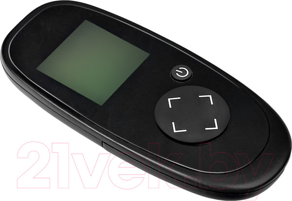 Изображение товара Массажер электронный Bradex Вибрационный KZ 1906