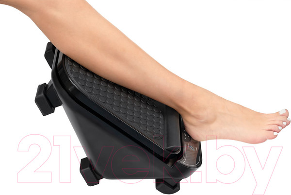 Изображение товара Массажер электронный Bradex Вибрационный KZ 1906