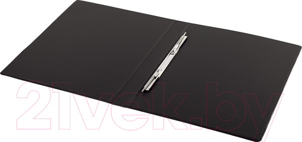 Изображение товара Папка для бумаг Brauberg 228337 (черный)