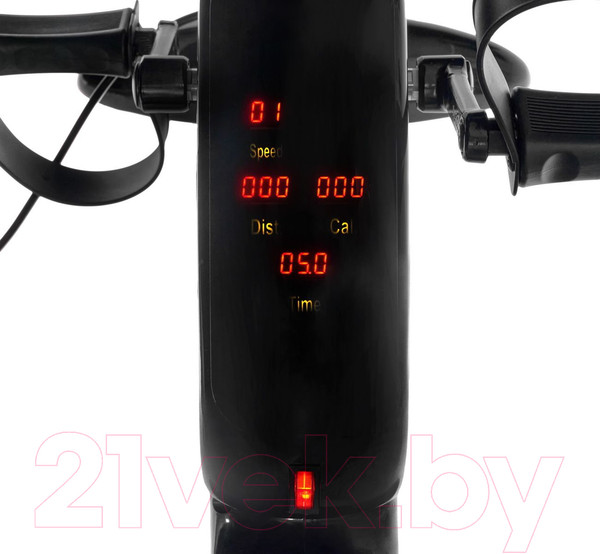 Изображение товара Минибайк Bradex SF 1031