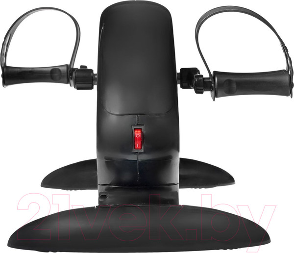 Изображение товара Минибайк Bradex SF 1031