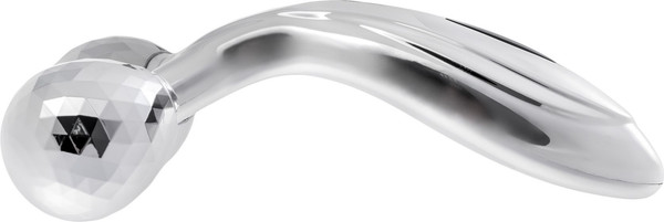 Изображение товара Массажер механический для лица Bradex Роликовый KZ 096