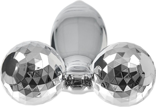 Изображение товара Массажер механический для лица Bradex Роликовый KZ 096