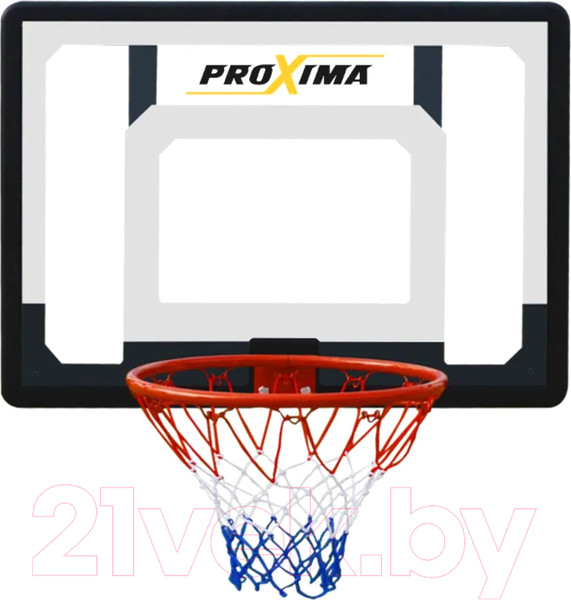 Изображение товара Баскетбольный щит Proxima S010