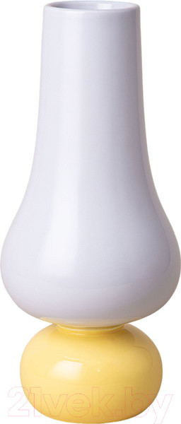 Изображение товара Ваза Lefard 763-122