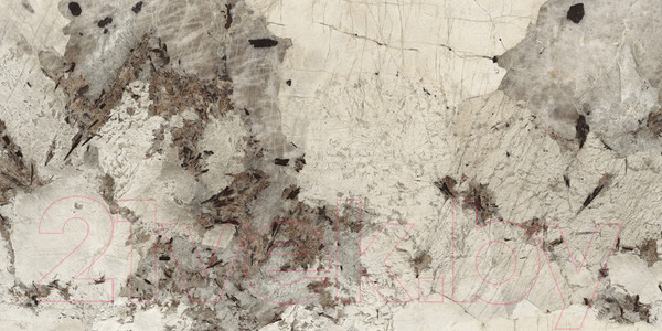 Изображение товара Плитка Maimoon Ceramica HG Glossy Patagonia (800x1600)